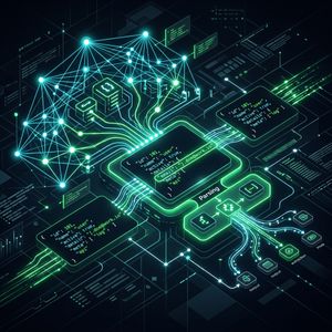 JSON Manipulation XQL